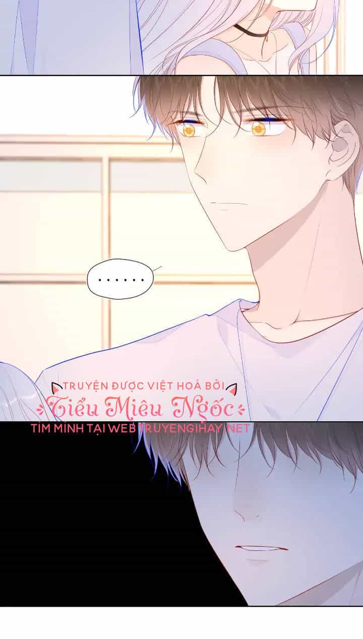 Ngôi Sao Cho Tôi - Chương 95 - ảnh 10