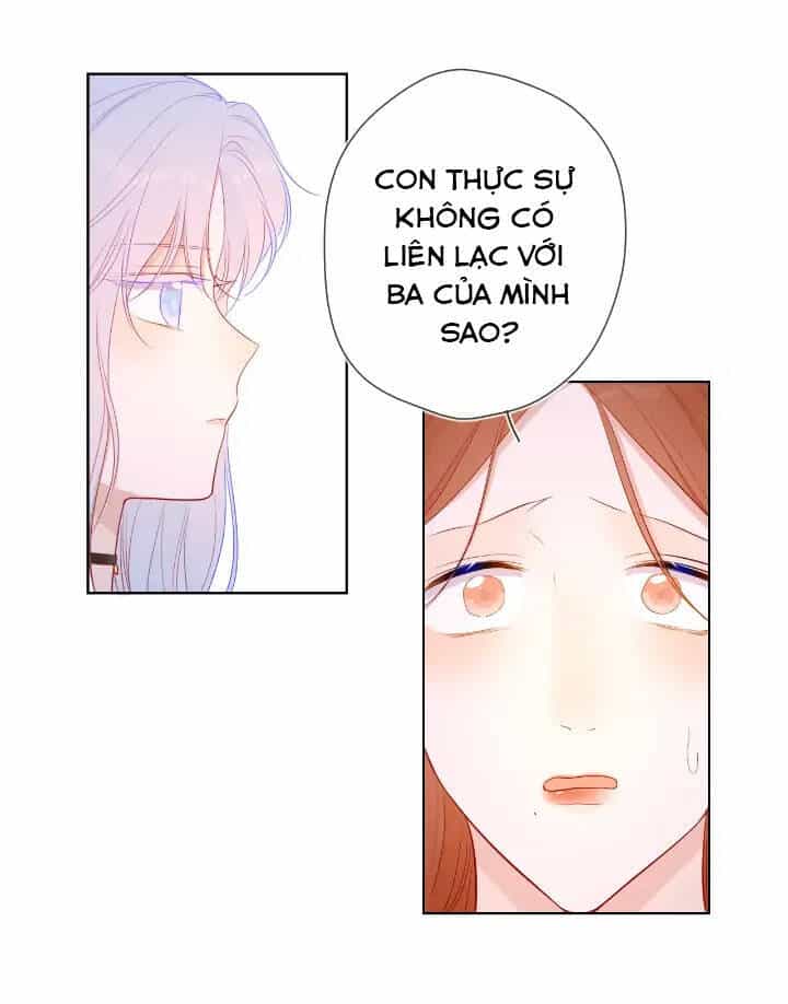 Ngôi Sao Cho Tôi - Chương 95 - ảnh 16