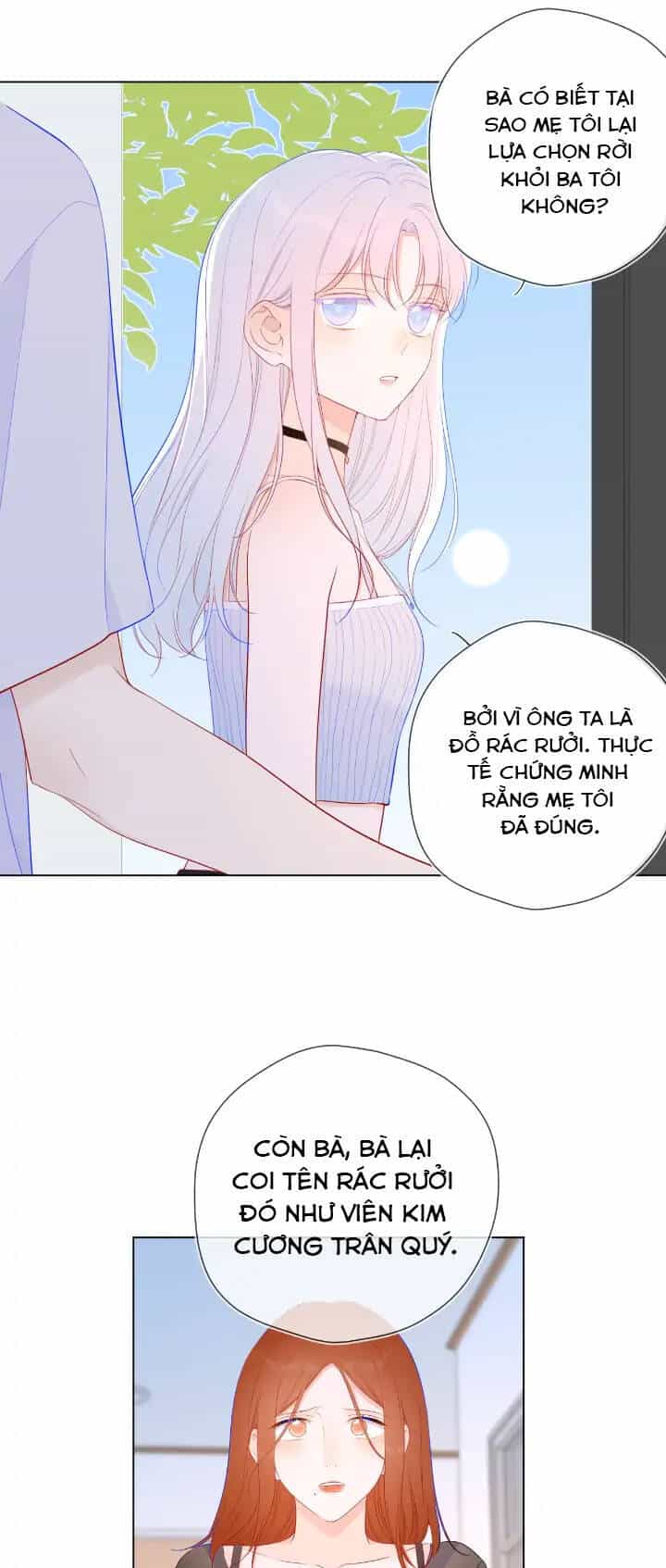 Ngôi Sao Cho Tôi - Chương 95 - ảnh 17