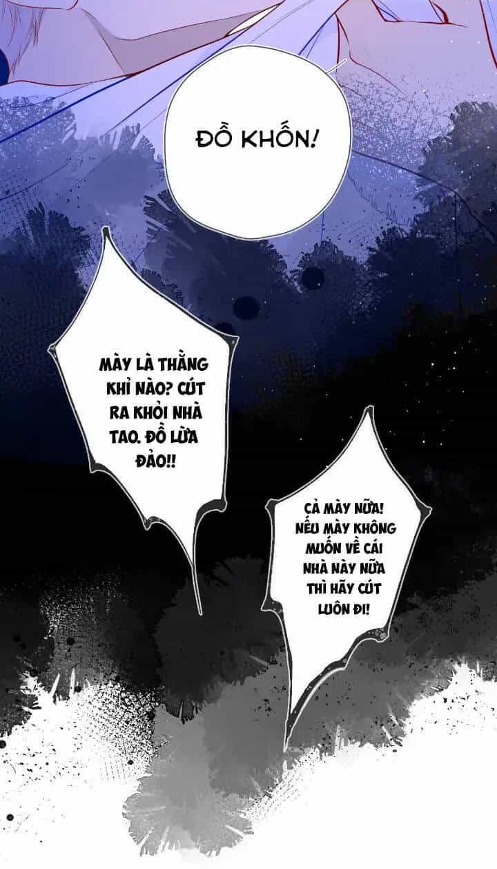 Ngôi Sao Cho Tôi - Chương 95 - ảnh 28