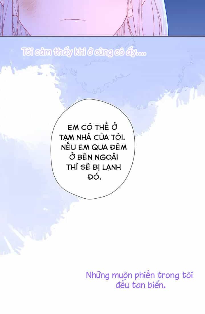 Ngôi Sao Cho Tôi - Chương 95 - ảnh 30