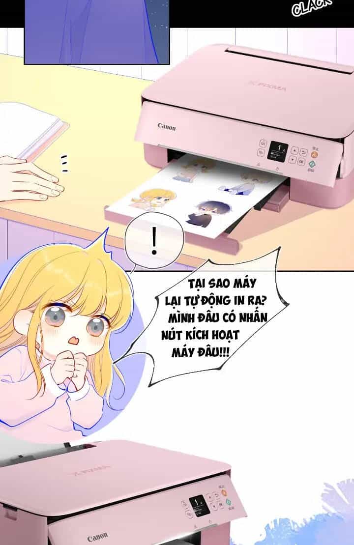 Ngôi Sao Cho Tôi - Chương 95 - ảnh 33