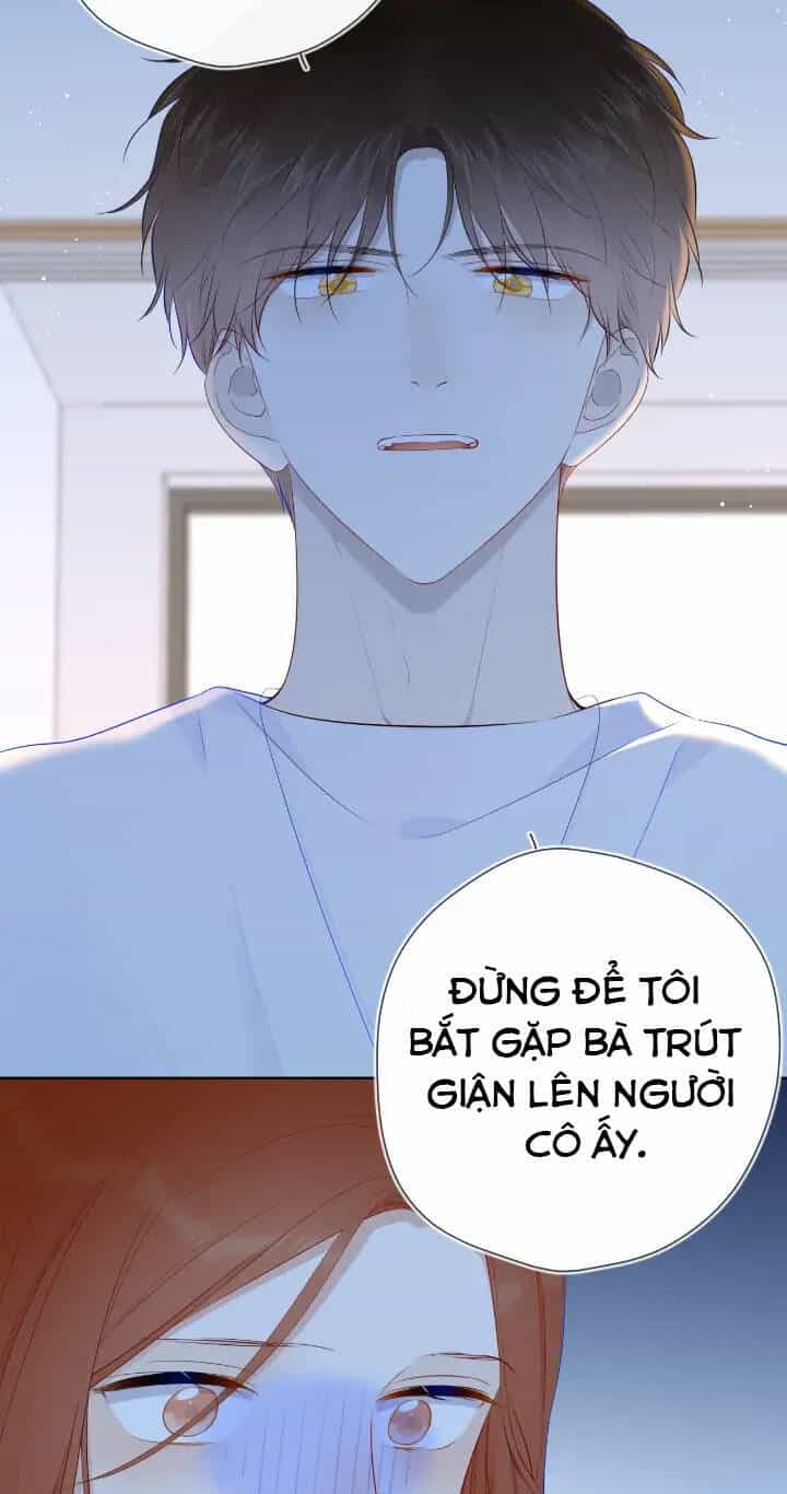Ngôi Sao Cho Tôi - Chương 95 - ảnh 7