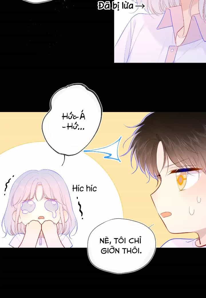 Ngôi Sao Cho Tôi - Chương 96 - ảnh 13