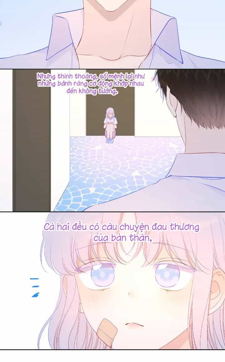 Ngôi Sao Cho Tôi - Chương 96 - ảnh 25
