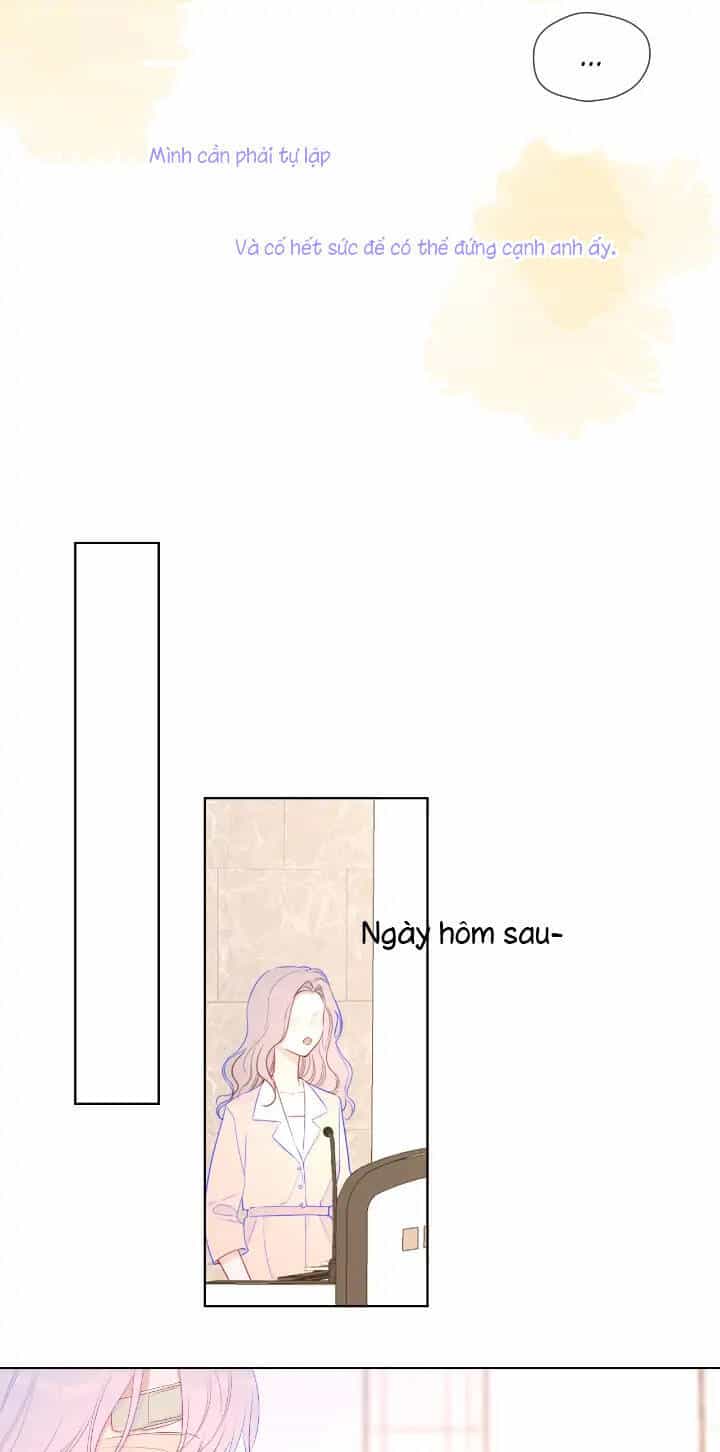 Ngôi Sao Cho Tôi - Chương 96 - ảnh 29