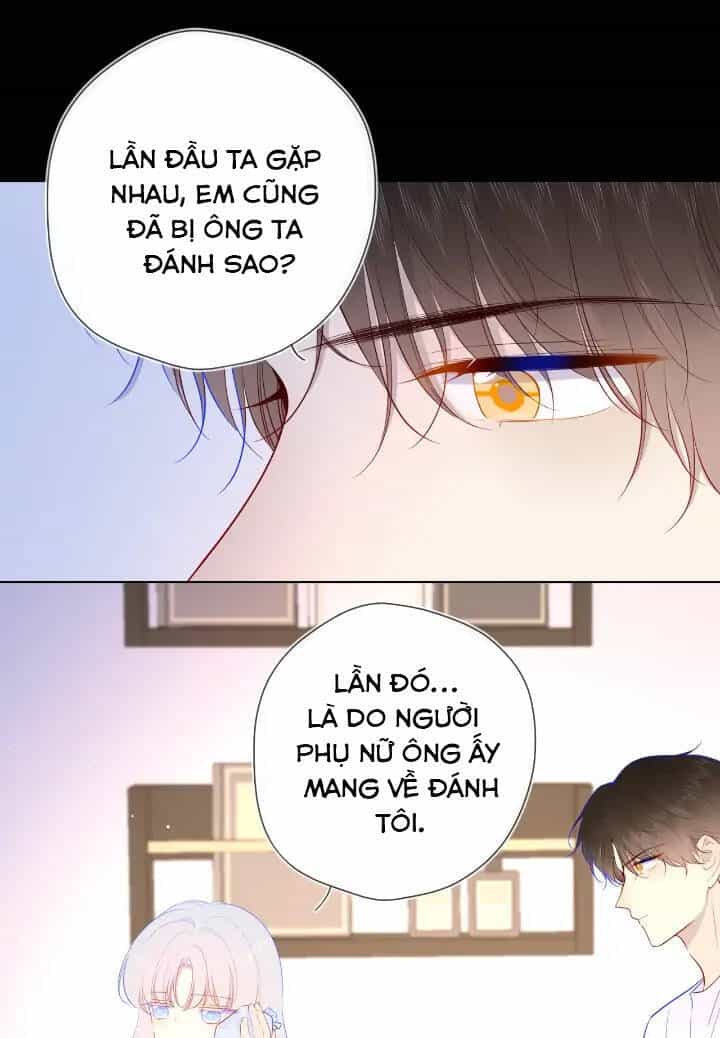 Ngôi Sao Cho Tôi - Chương 96 - ảnh 5