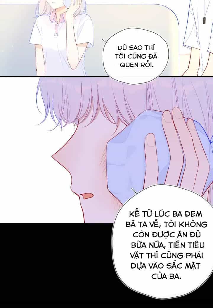 Ngôi Sao Cho Tôi - Chương 96 - ảnh 6