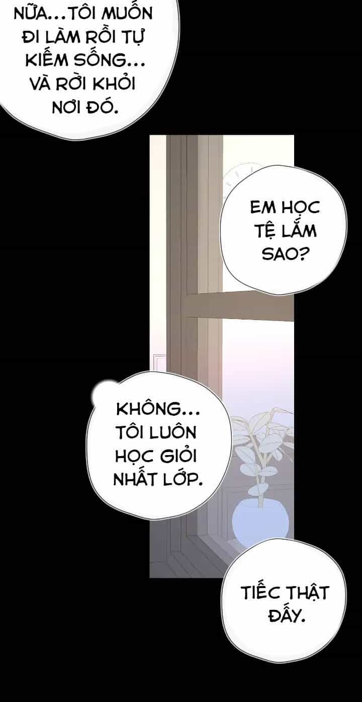 Ngôi Sao Cho Tôi - Chương 96 - ảnh 8