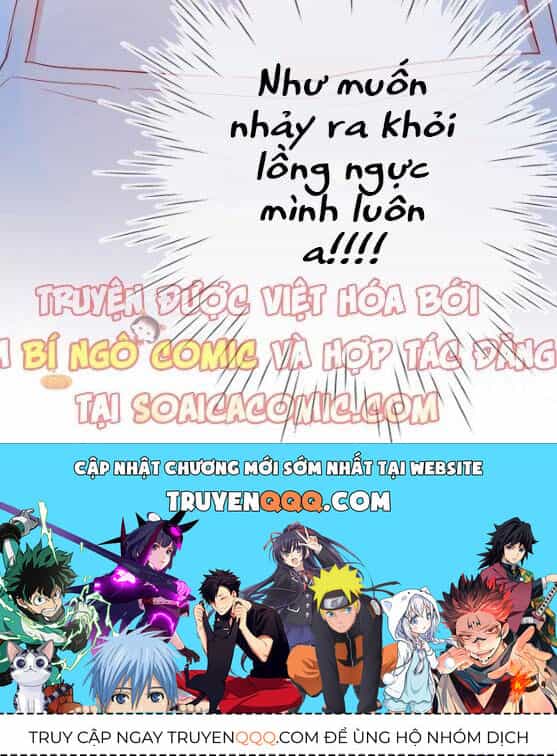 Ngôi Sao Dành Cho Tôi - Chương 5 - ảnh 9