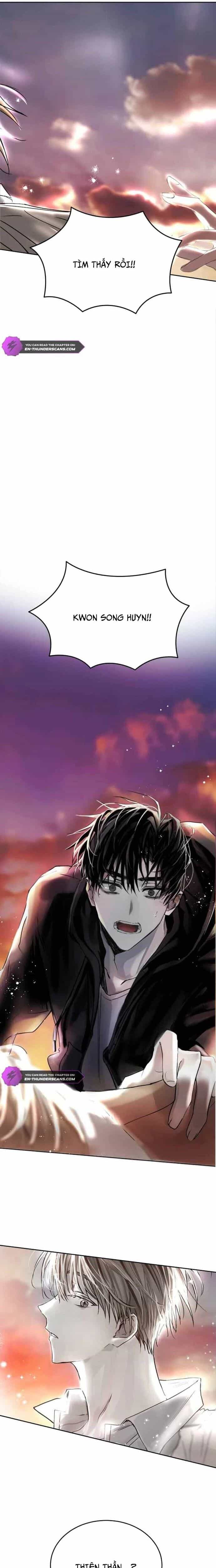 Ngôi Sao Đỉnh Lưu - Chương 1 - ảnh 26