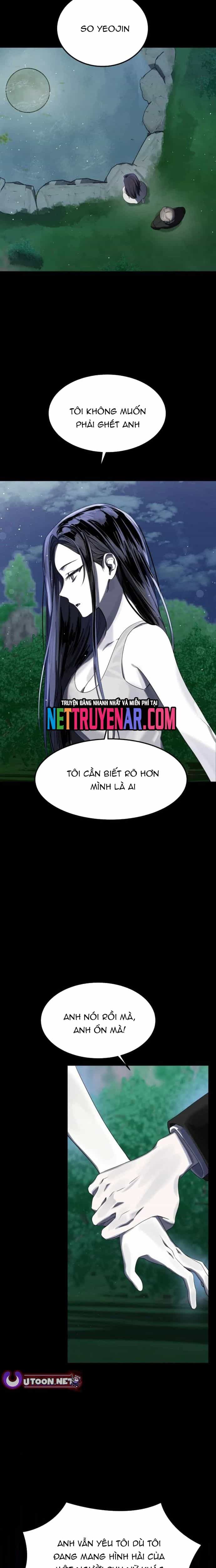 Ngôi Sao Đỉnh Lưu - Chương 10 - ảnh 10