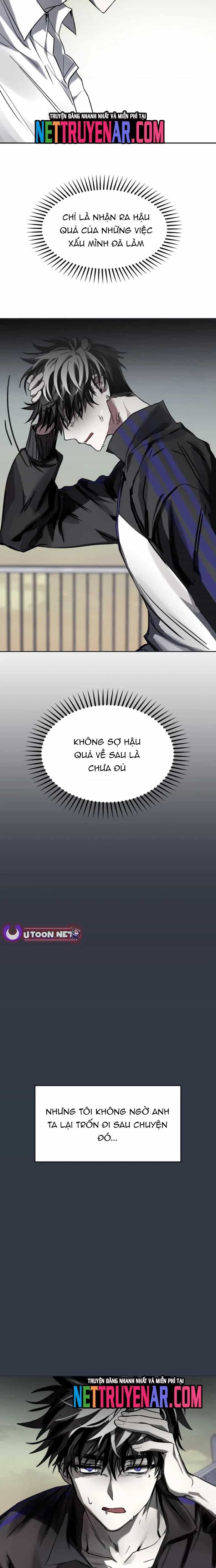 Ngôi Sao Đỉnh Lưu - Chương 10 - ảnh 3