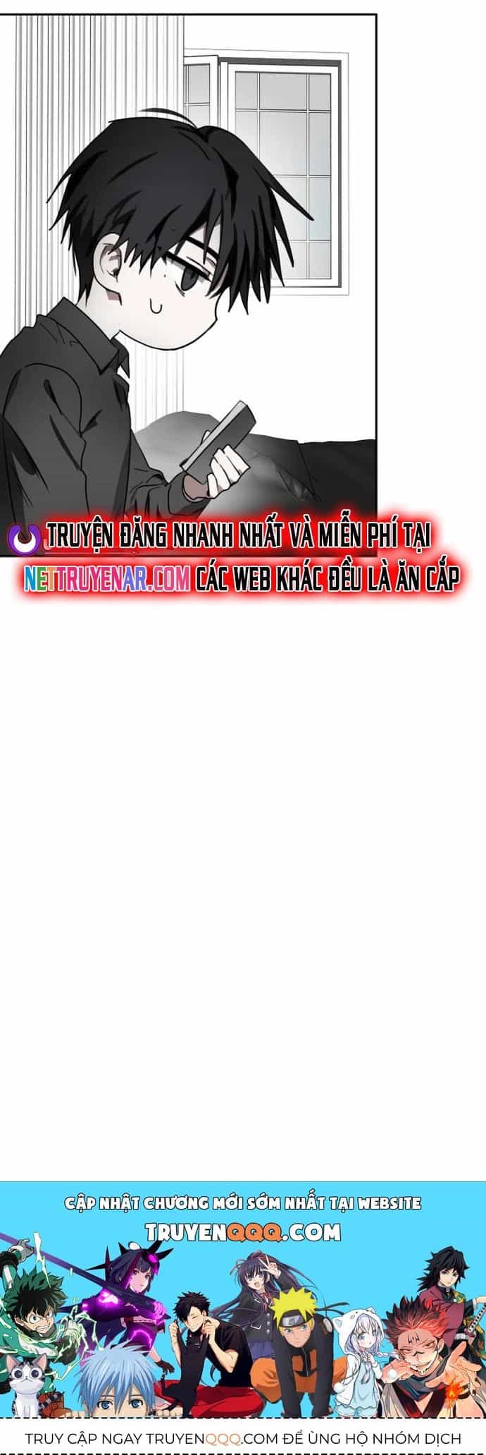 Ngôi Sao Đỉnh Lưu - Chương 16 - ảnh 14