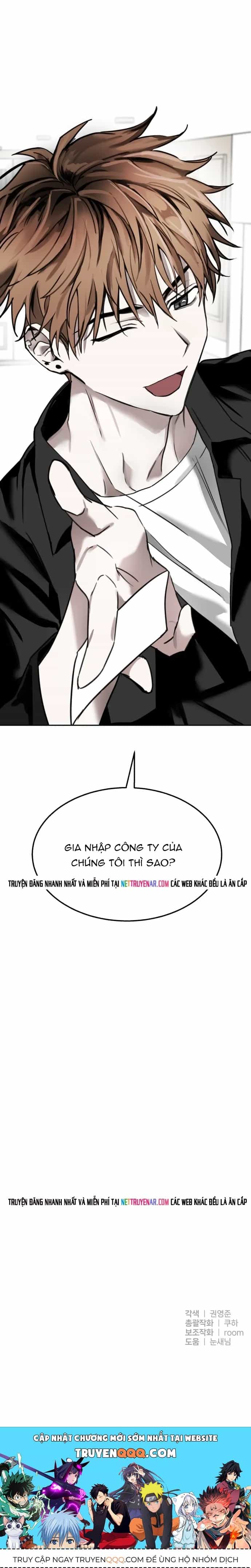 Ngôi Sao Đỉnh Lưu - Chương 21 - ảnh 15