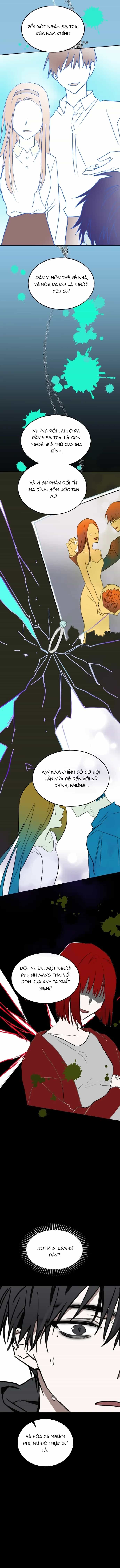 Ngôi Sao Đỉnh Lưu - Chương 28 - ảnh 11