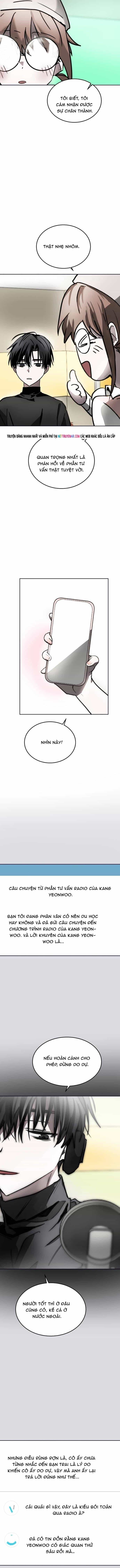 Ngôi Sao Đỉnh Lưu - Chương 30 - ảnh 9