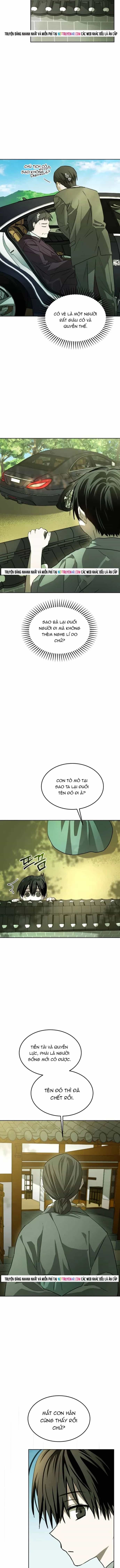 Ngôi Sao Đỉnh Lưu - Chương 34 - ảnh 2