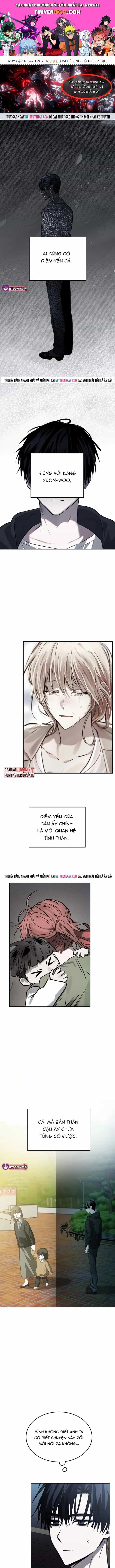 Ngôi Sao Đỉnh Lưu - Chương 35 - ảnh 1
