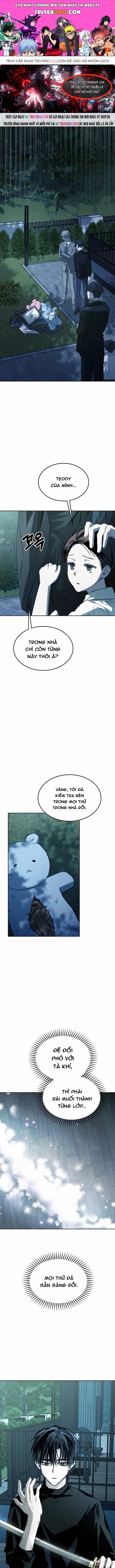 Ngôi Sao Đỉnh Lưu - Chương 37 - ảnh 1