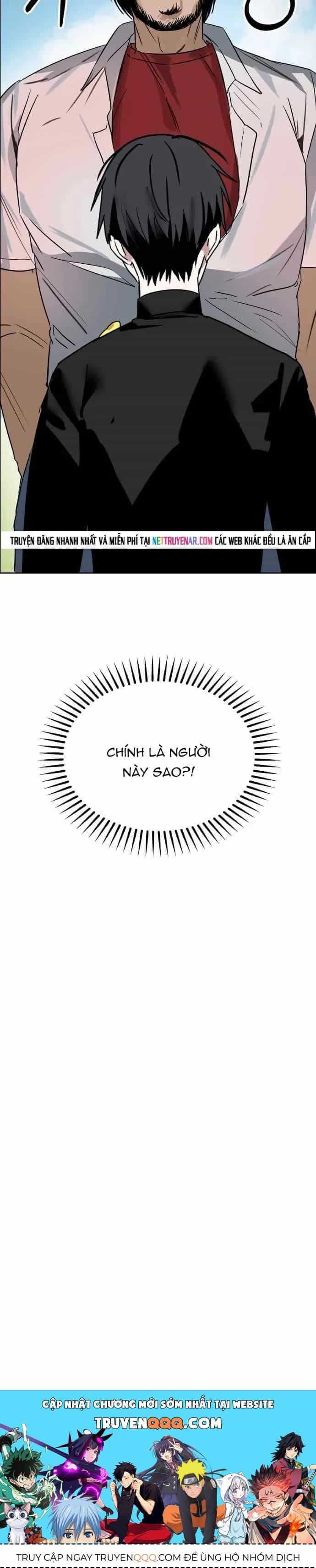 Ngôi Sao Đỉnh Lưu - Chương 40 - ảnh 15