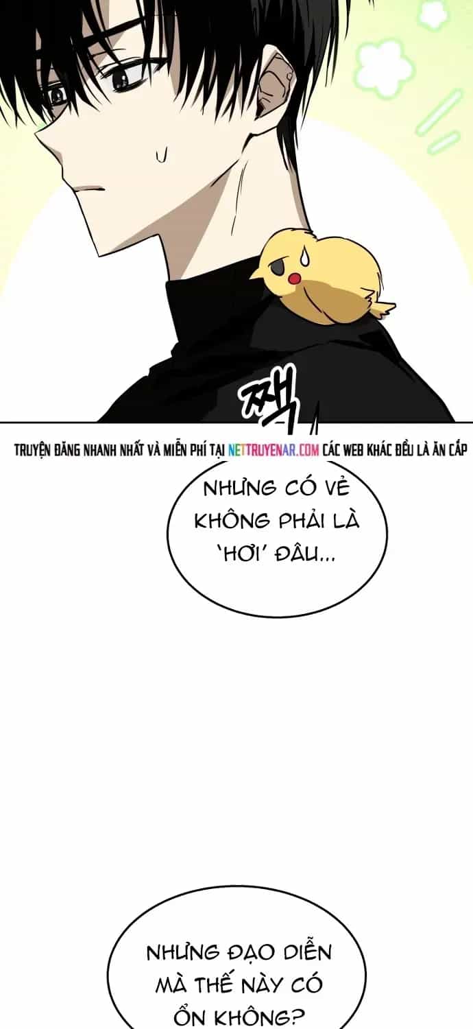 Ngôi Sao Đỉnh Lưu - Chương 41 - ảnh 11