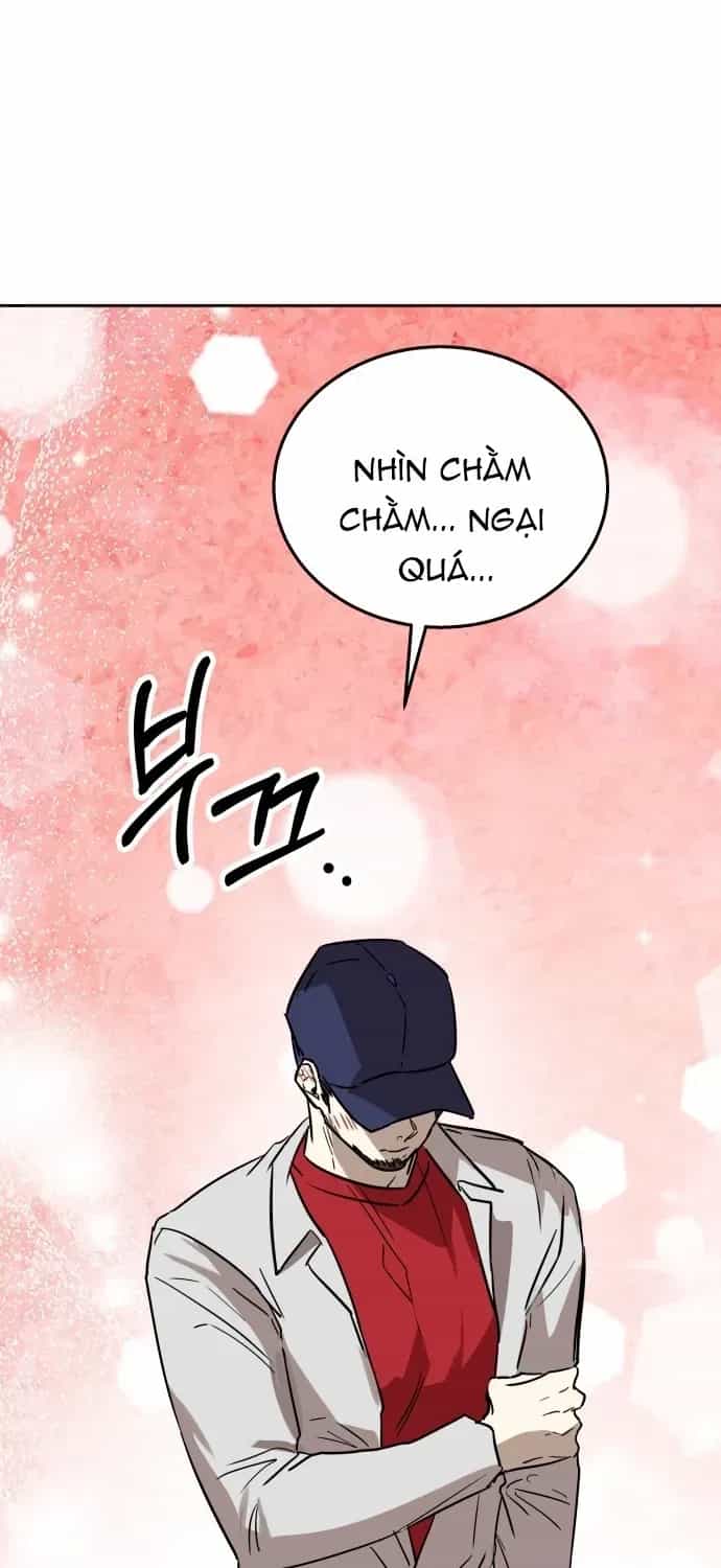 Ngôi Sao Đỉnh Lưu - Chương 41 - ảnh 14