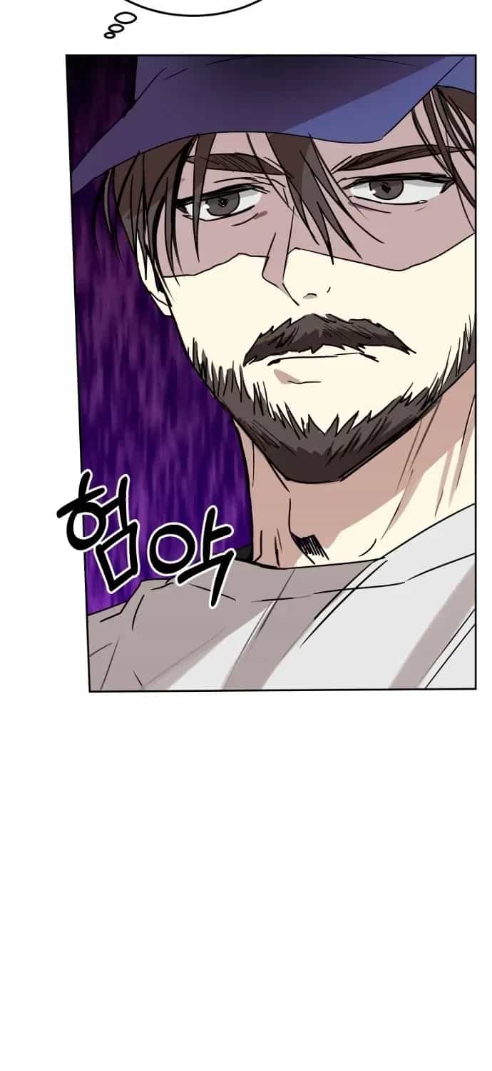 Ngôi Sao Đỉnh Lưu - Chương 41 - ảnh 3