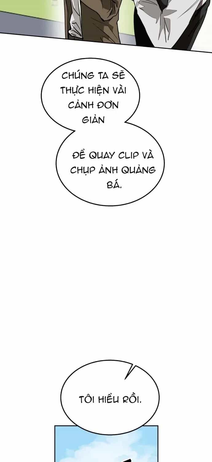 Ngôi Sao Đỉnh Lưu - Chương 41 - ảnh 38