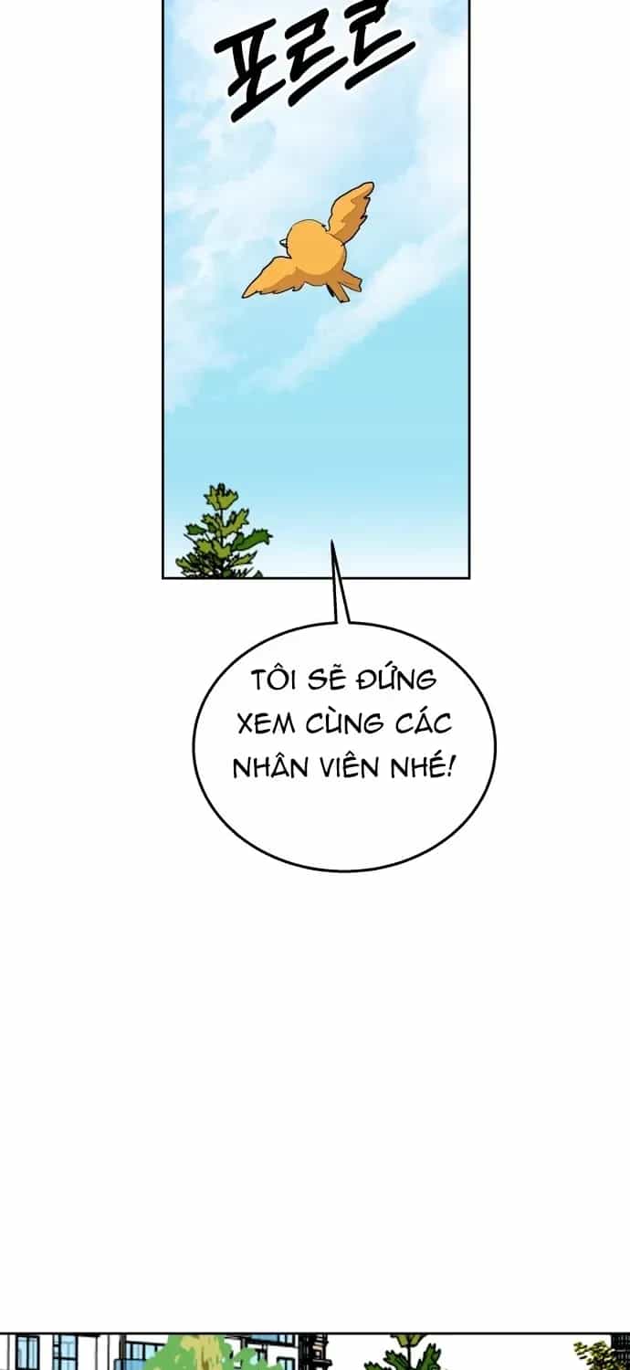 Ngôi Sao Đỉnh Lưu - Chương 41 - ảnh 39