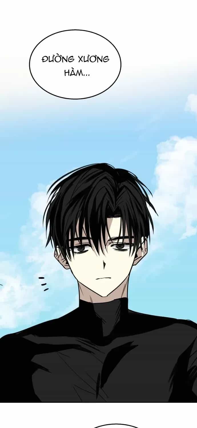 Ngôi Sao Đỉnh Lưu - Chương 41 - ảnh 4
