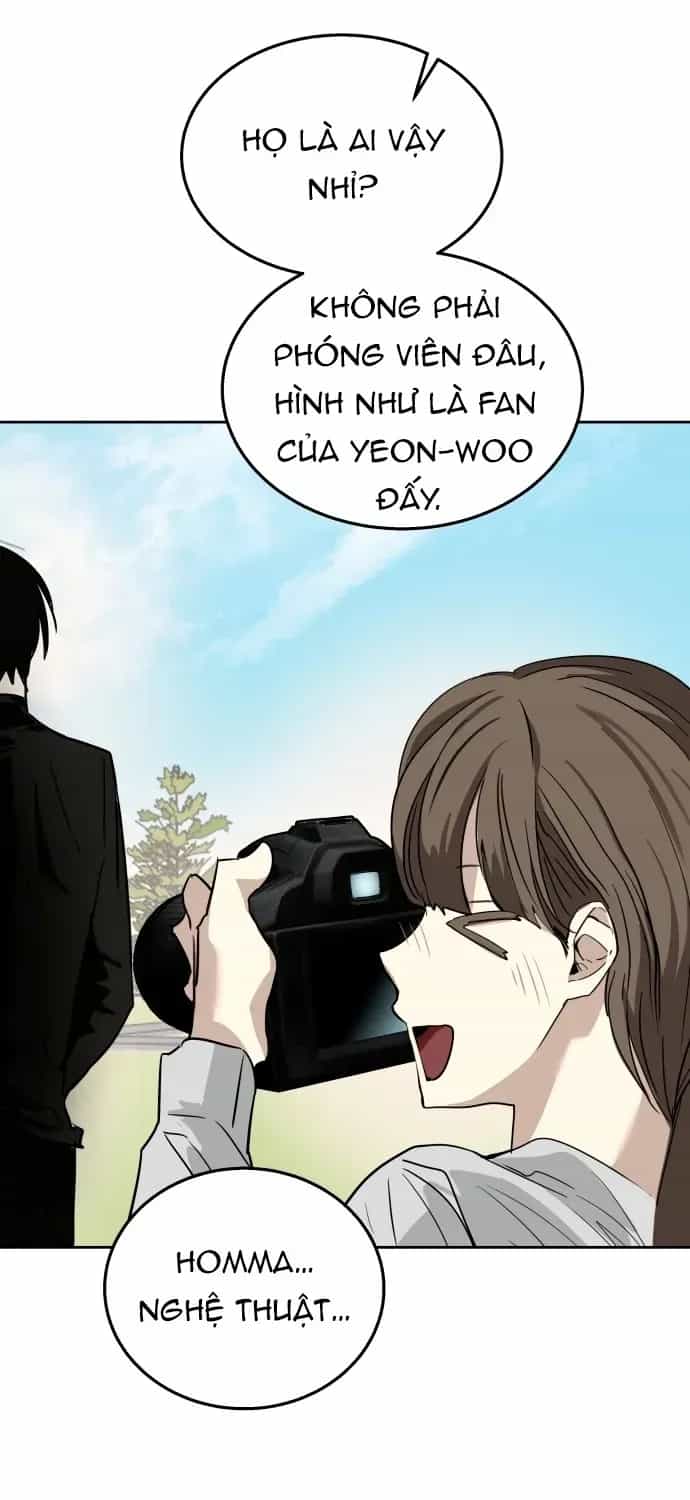 Ngôi Sao Đỉnh Lưu - Chương 41 - ảnh 42