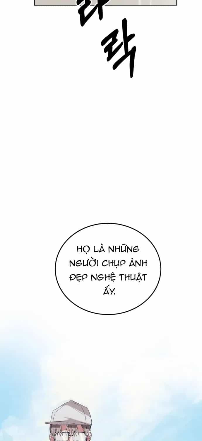 Ngôi Sao Đỉnh Lưu - Chương 41 - ảnh 44