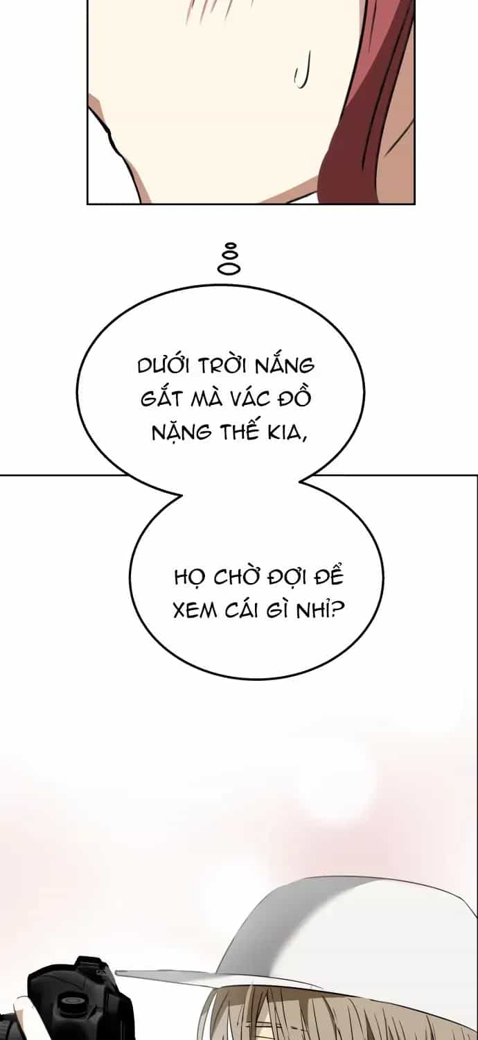 Ngôi Sao Đỉnh Lưu - Chương 41 - ảnh 46