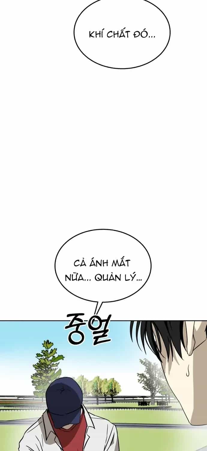 Ngôi Sao Đỉnh Lưu - Chương 41 - ảnh 5