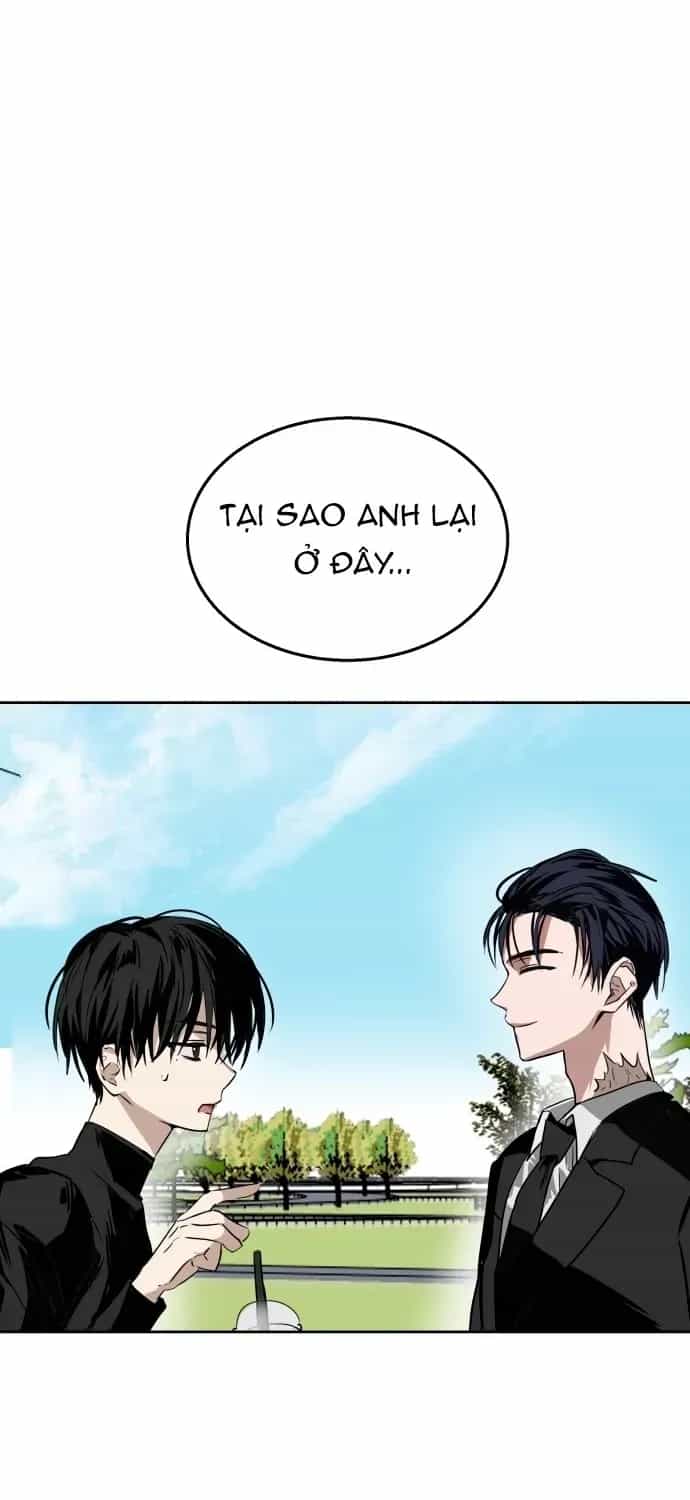 Ngôi Sao Đỉnh Lưu - Chương 41 - ảnh 75