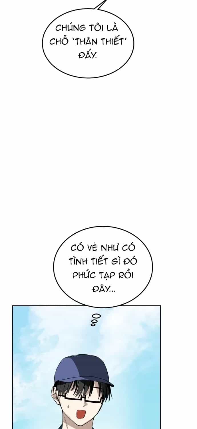Ngôi Sao Đỉnh Lưu - Chương 41 - ảnh 78