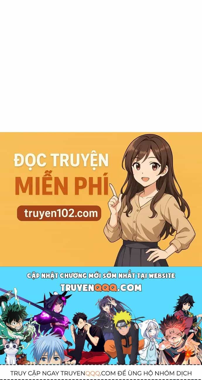 Ngôi Sao Đỉnh Lưu - Chương 41 - ảnh 84