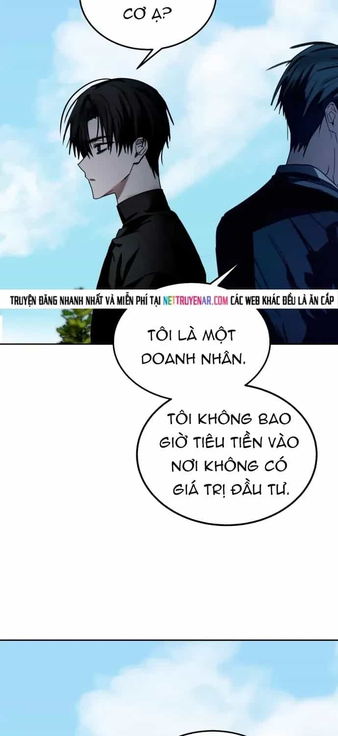 Ngôi Sao Đỉnh Lưu - Chương 42 - ảnh 11