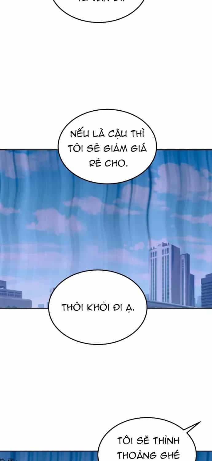 Ngôi Sao Đỉnh Lưu - Chương 42 - ảnh 14