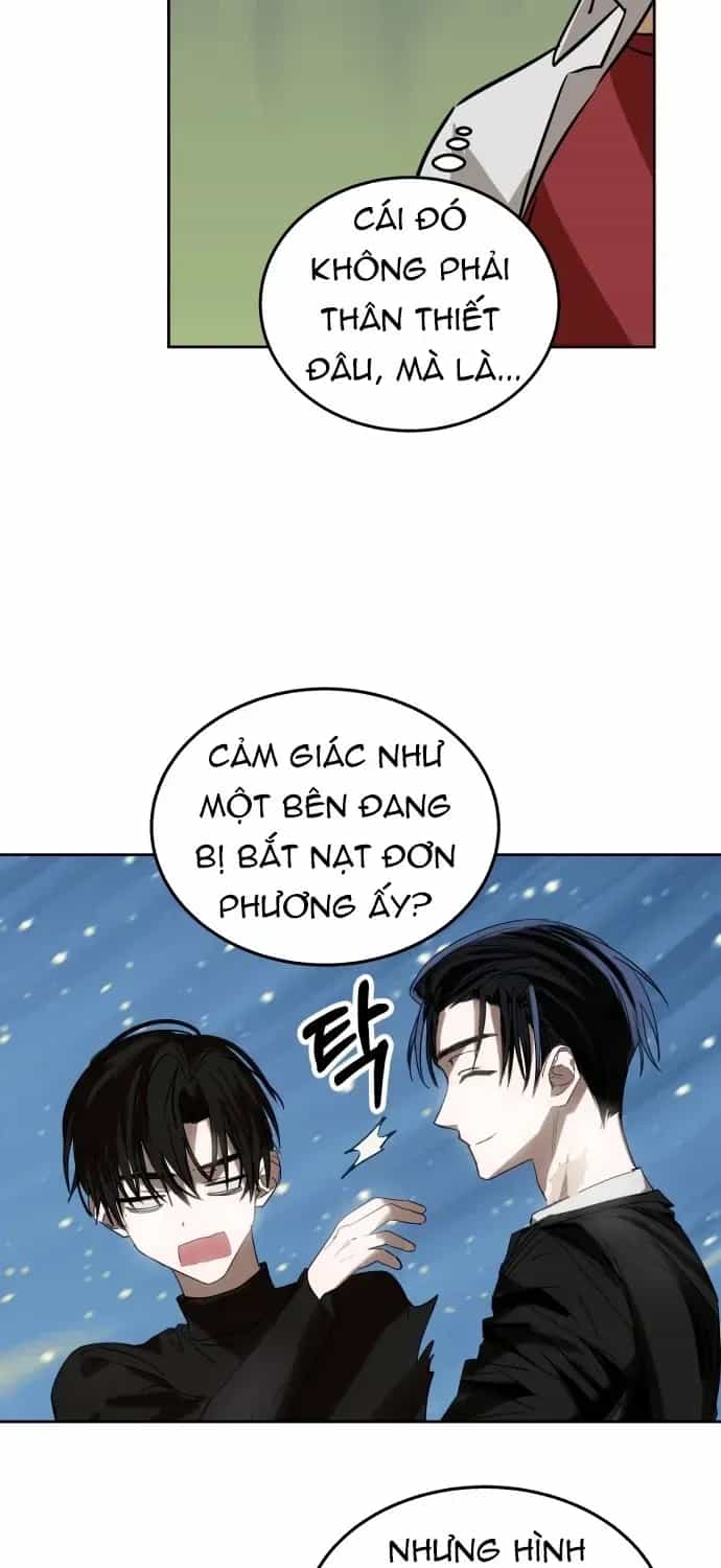 Ngôi Sao Đỉnh Lưu - Chương 42 - ảnh 16