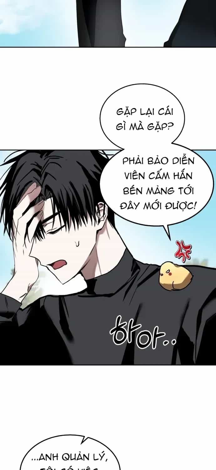 Ngôi Sao Đỉnh Lưu - Chương 42 - ảnh 20