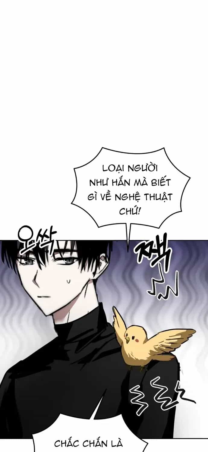 Ngôi Sao Đỉnh Lưu - Chương 42 - ảnh 3