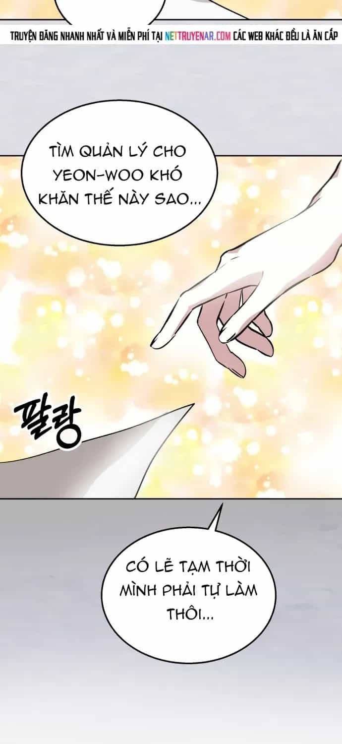 Ngôi Sao Đỉnh Lưu - Chương 42 - ảnh 31