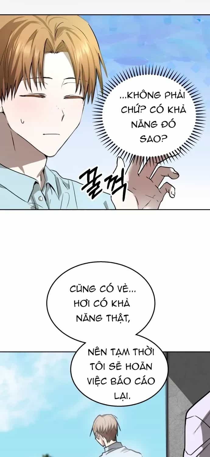 Ngôi Sao Đỉnh Lưu - Chương 42 - ảnh 32