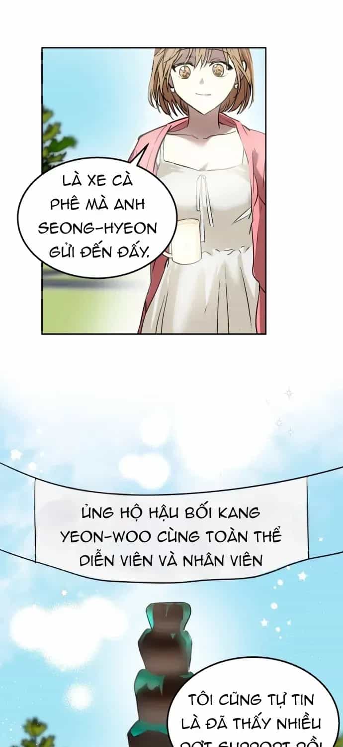 Ngôi Sao Đỉnh Lưu - Chương 42 - ảnh 42