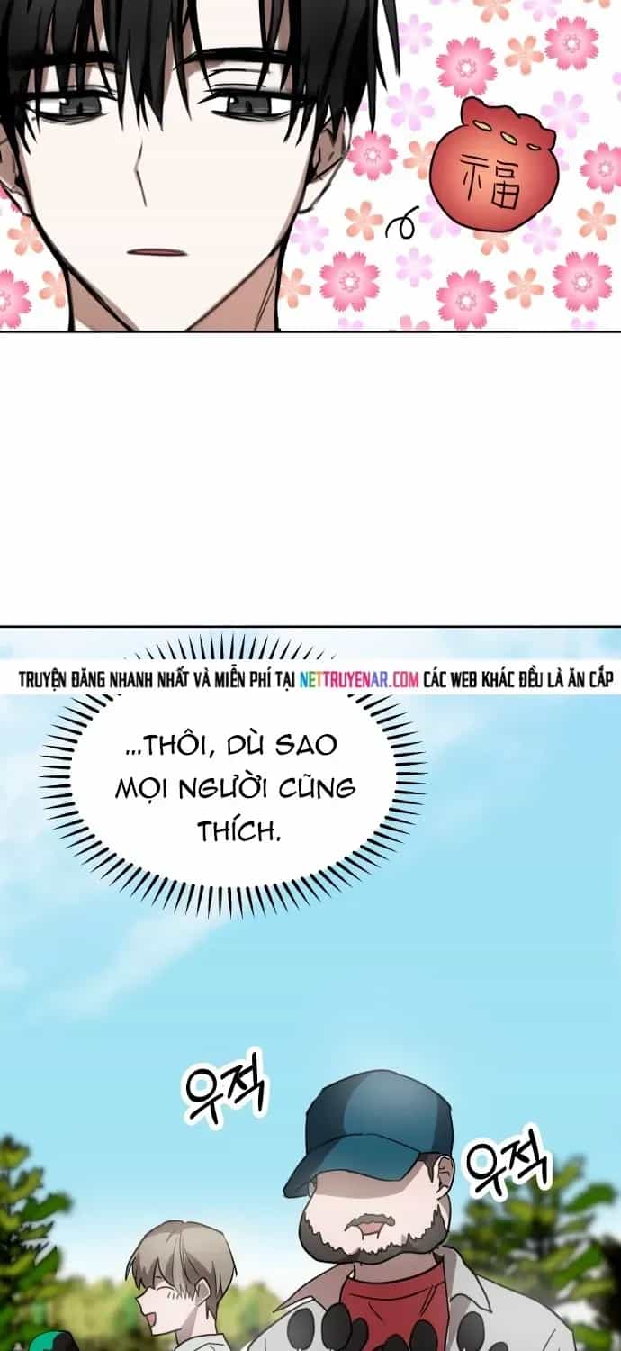 Ngôi Sao Đỉnh Lưu - Chương 42 - ảnh 46