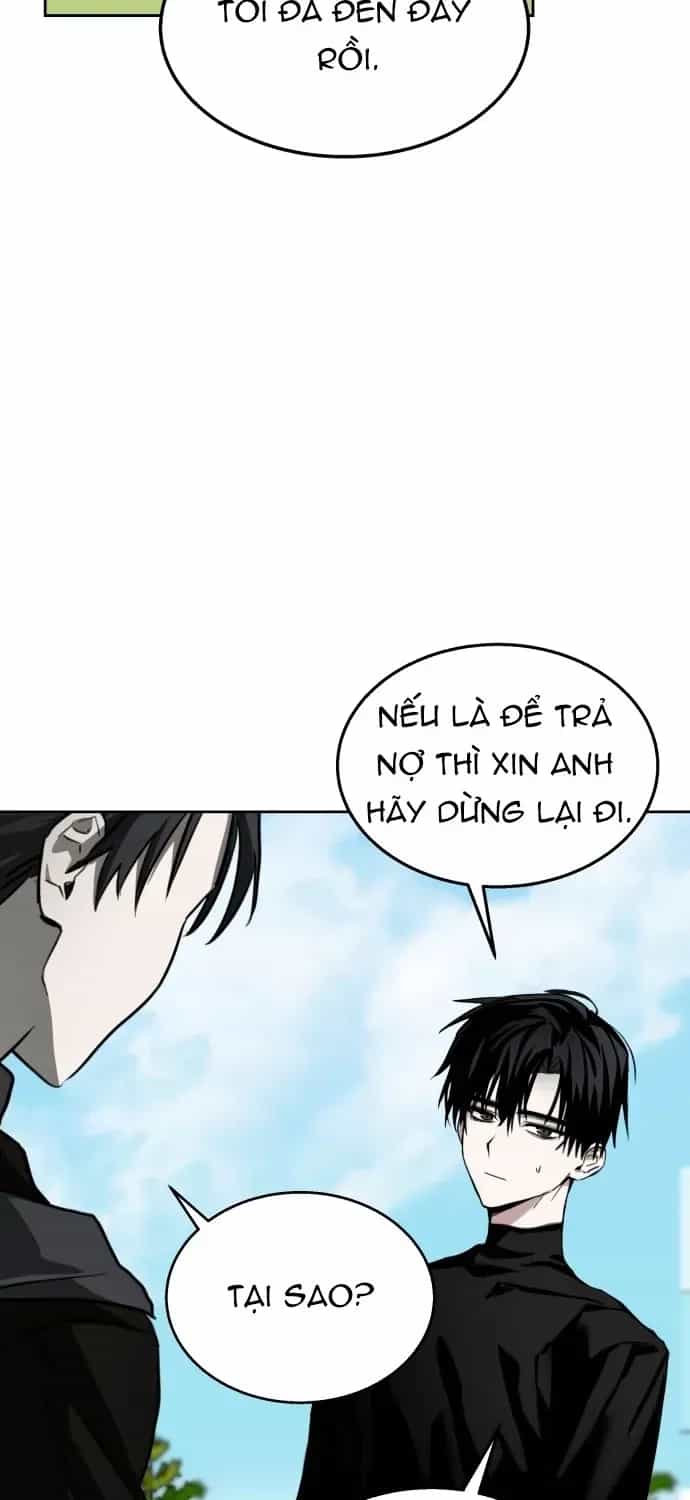 Ngôi Sao Đỉnh Lưu - Chương 42 - ảnh 9