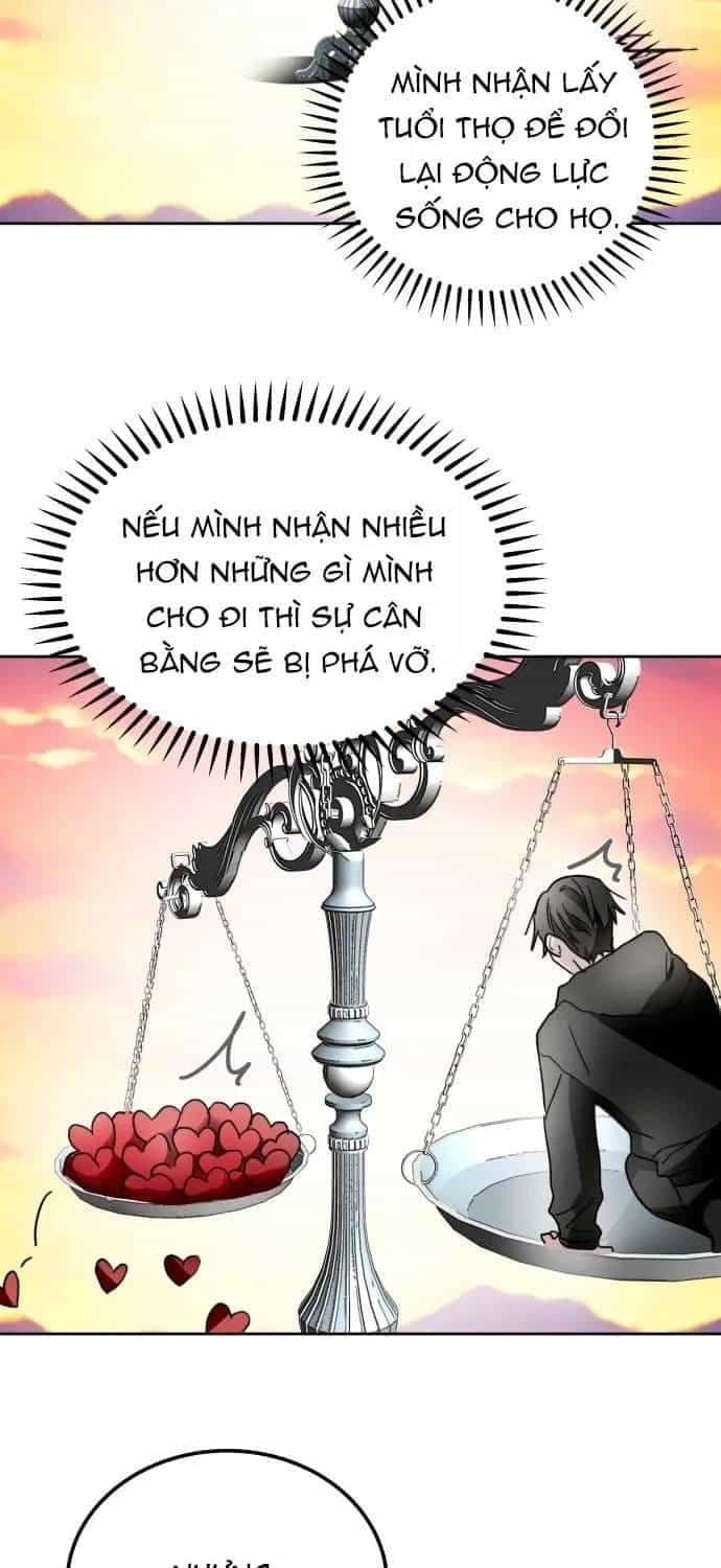 Ngôi Sao Đỉnh Lưu - Chương 43 - ảnh 15
