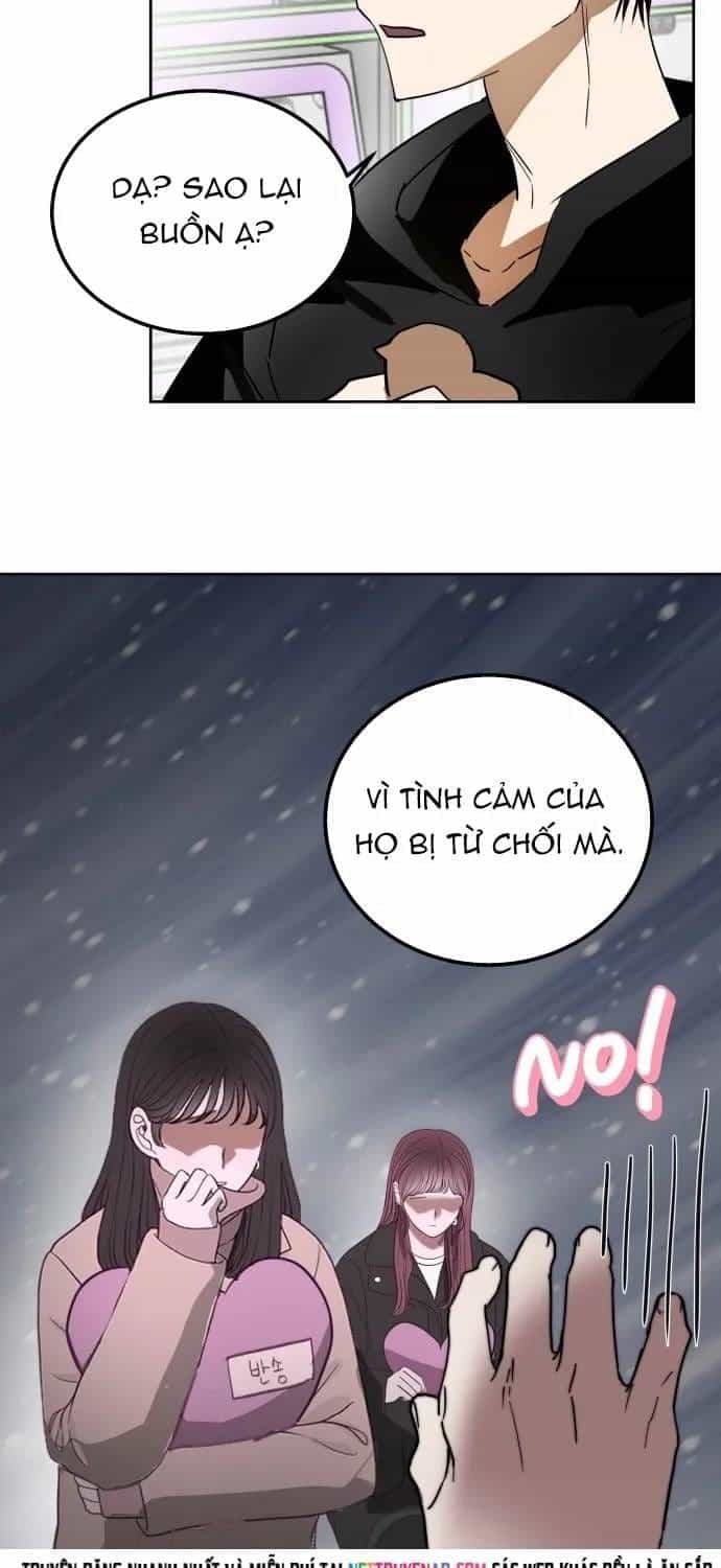 Ngôi Sao Đỉnh Lưu - Chương 43 - ảnh 17
